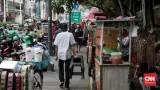 Prospek dan Tantangan Ekonomi Indonesia Setelah Tumbuh 5,29 Persen pada Kuartal II 2026