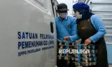 Peluang Pasar Baru bagi Petani dan Peternak Lokal Melalui Program MBG di Wilayah 3T