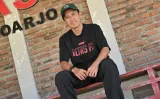 Deltras FC Rekrut Pemain Tengah Senior Ichsan Pratama Demi Target Promosi