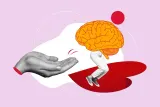 Meminta Tanpa Meminta, Perilaku Dry-Begging yang Bikin Canggung