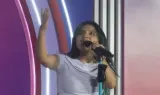 Idgitaf Hadirkan Lagu Baru untuk Soundtrack Home Sweet Loan The Musical