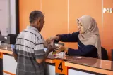 Penyaluran Bansos Kemensos Agustus 2026, Rincian Nominal dan Jadwal Pencairan
