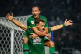 Semifinal Piala Presiden 2026, Jadwal, Siaran Langsung, dan Aturan Tanpa Tiket