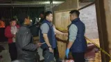 Fakta Lengkap Kasus Pembunuhan Suami dan Anak di Palu Berdasarkan Kesaksian Istri