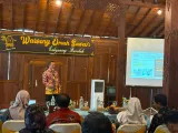 Peran Penting Bantul Innovation Award dalam Mendorong Budaya Inovasi Daerah