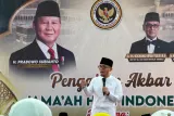 Panduan Menghindari Penipuan Travel Umrah dan Memahami Kebijakan Tegas Kementerian Haji dan Umrah