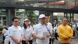 Mengapa Salah Satu JPO Love-Hate Relationship di Rasuna Said Harus Dibongkar?