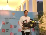 Investigasi Kebakaran KM Mutiara Sentosa dan Proses Evakuasi Penumpang di Perairan Madura