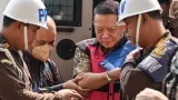 Polri Bantah Gugatan Praperadilan Febrie Adriansyah Terkait Izin Penggeledahan dari Jaksa Agung