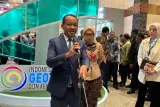 Rencana Insentif Pajak Pemerintah untuk Mempercepat Proyek Geothermal di Indonesia
