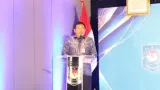 Kemendagri Gelar Bimtek Strategi Komunikasi untuk Perkuat Kompetensi Pranata Humas