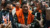 Cara Memantau Kasus Dugaan Korupsi Komisi Asuransi Jasindo dan Pelni