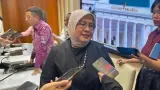Kemlu RI Konfirmasi Tiga ABK WNI Jadi Korban Serangan di Selat Bab Al-Mandeb