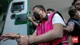 Kejaksaan Agung Periksa Don Ritto dan Saksi Swasta Terkait Kasus TPPU Febrie Adriansyah