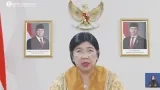 Strategi Bank Indonesia Perkuat Stabilitas Nilai Tukar Rupiah