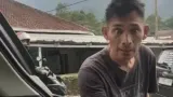 Menghadapi dan Menyelesaikan Kasus Pungli Juru Parkir Liar di Kawasan Wisata