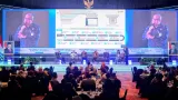 Jumlah Penduduk Indonesia Capai 290 Juta Jiwa pada Semester I 2026, Didominasi Generasi Z