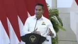 Cara Kadin dan Pengusaha Menyikapi Arahan Presiden Prabowo Terkait Geopolitik