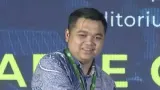 Strategi Investasi Sosial Berkelanjutan Menurut CEO Olahkarsa Unggul Ananta