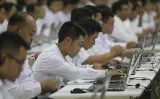 Jadwal dan Materi Ujian Seleksi Kompetensi Tambahan PPPK Sekolah Rakyat 2026