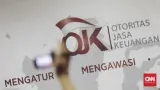 Menghindari Sanksi Administratif Otoritas Jasa Keuangan dalam Transaksi Pasar Modal
