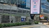 Penjelasan Apindo Terkait Pemasangan Pagar Tinggi di Pusat Perbelanjaan