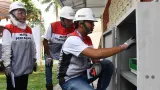 Peran Vital Local Hero dalam Mewujudkan Kemandirian Energi Desa