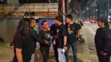 Tragedi Kamar Kos Grogol Petamburan, Kronologi Kasus Muzalipah dan Jeratan Hukum Pelaku
