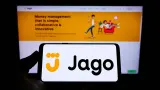 Perjalanan Lima Tahun Kolaborasi Bank Jago dan Bibit dalam Mempermudah Investasi Masyarakat