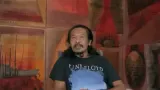 Jejak Karya dan Kesederhanaan Nasirun, Maestro Seni Rupa yang Berpulang di Usia 60 Tahun