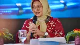 Kinerja Keuangan dan Strategi Operasional Telkom Semester I 2026