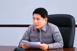 Evaluasi Kerugian Rp 70 Miliar BPR Kota Bandung oleh DPRD