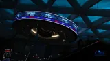 IHSG Tembus Level 6.500, Faktor Pendorong dan Prospek Pergerakan Pasar