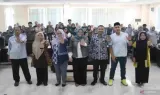 Panduan Menerapkan Pola Asuh Digital untuk Melindungi Anak dari Bahaya Internet