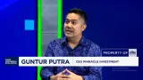 Panduan Berburu Imbal Hasil Terbaik di Tengah Sentimen Negatif Pasar Keuangan