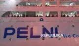 Proyek 3 Kapal Pelni Rp4,5 Triliun Uji Kemampuan Galangan Nasional