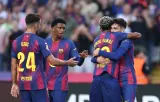 Jadwal Live Streaming Birmingham vs Barcelona 2026 dan Panduan Menonton