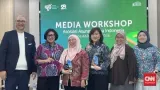 Memahami PSAK 117 dan Cara Baru Menilai Kinerja Perusahaan Asuransi