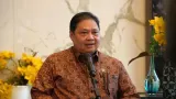 Pemerintah Siapkan Stimulus Rp26,34 Triliun untuk Jaga Tren Pertumbuhan Ekonomi