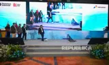 Integrasi Layanan Informasi Publik Pertamina, Apa Saja yang Perlu Anda Ketahui?