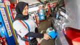 Daftar Harga Baru BBM di Seluruh SPBU Mulai 1 Agustus