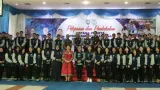 Program Desa Sarjana Unggul Kabupaten Malinau, Tujuan dan Jalur Seleksi