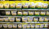 Koperasi Desa Merah Putih Jadi Titik Penyaluran Bantuan Beras Mulai 17 Agustus 2026