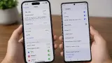 Panduan Memastikan Kompatibilitas Fitur eSIM pada Ponsel Android dan iPhone