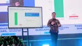Nama Tokoh Anime dan Musisi Populer Mewarnai Data Kependudukan Indonesia Semester I 2026