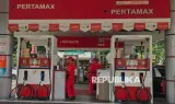 Menyesuaikan Anggaran Transportasi Usai Penurunan Harga BBM Pertamina 1 Agustus 2026