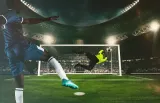 Jadwal Bola Malam Ini 1-2 Agustus 2026, Ada Piala AFF, Persija, dan Persebaya