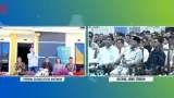 Kisah Jurnalis Tomohon Mewujudkan Impian Rumah Pertama Melalui KPR BNI