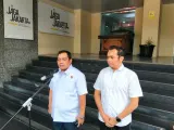 Polda Metro Jaya Ambil Alih Penyelidikan Kasus Kematian Sutrimo