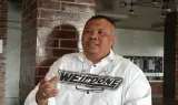 Cara Seskab Teddy Indra Wijaya Merawat Jaringan yang Perlu Dicontoh Politisi